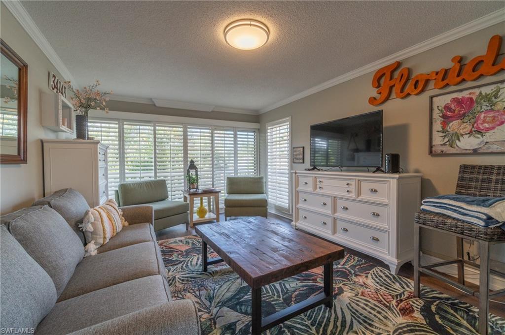 MLS #226014837 image #0