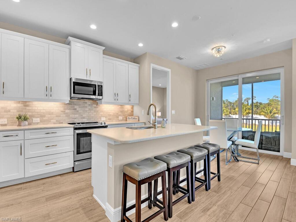MLS #226014842 image #0