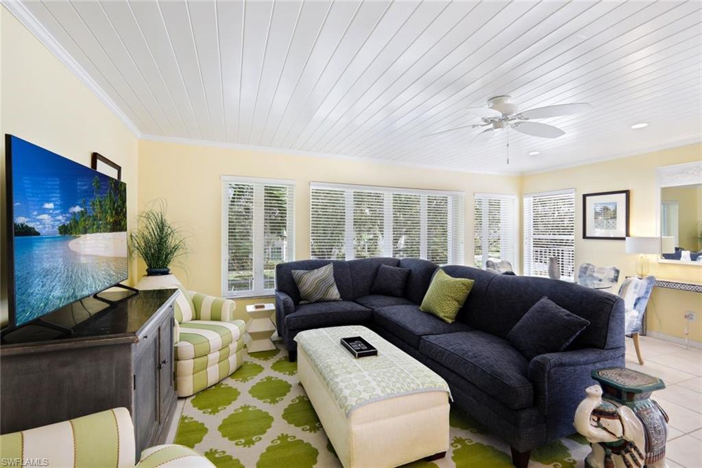 MLS #226014845 image #0