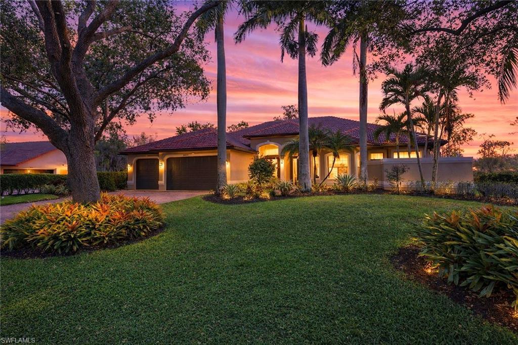 MLS #226014852 image #0