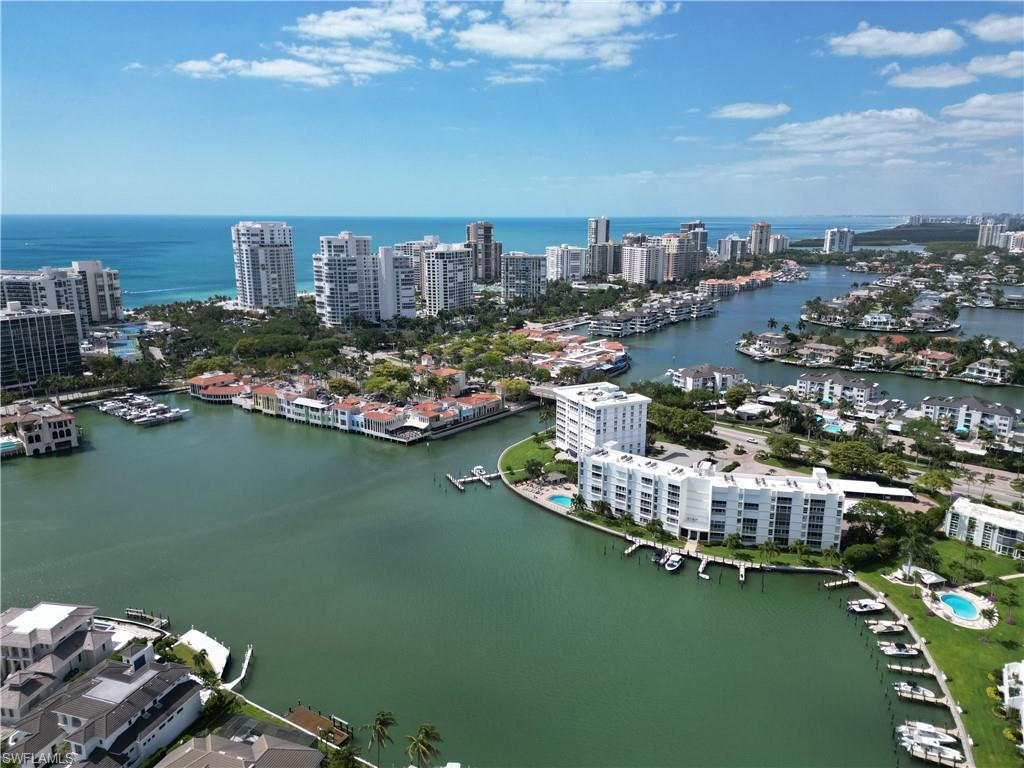 MLS #226014855 image #0