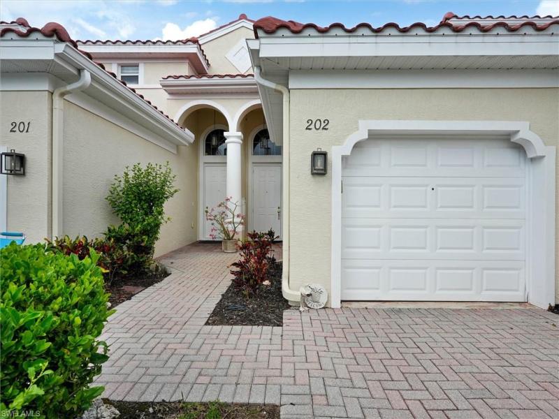 MLS #226014865 image #0