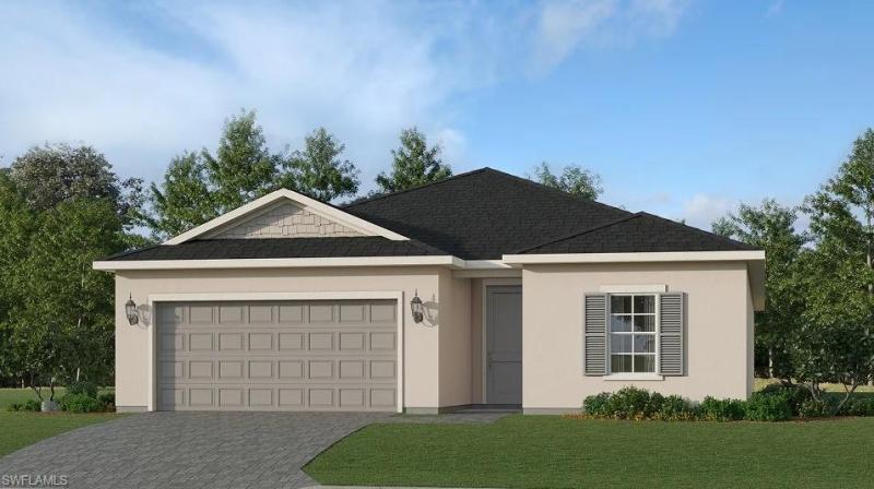 MLS #226014867 image #0