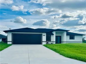 broker reciprocity