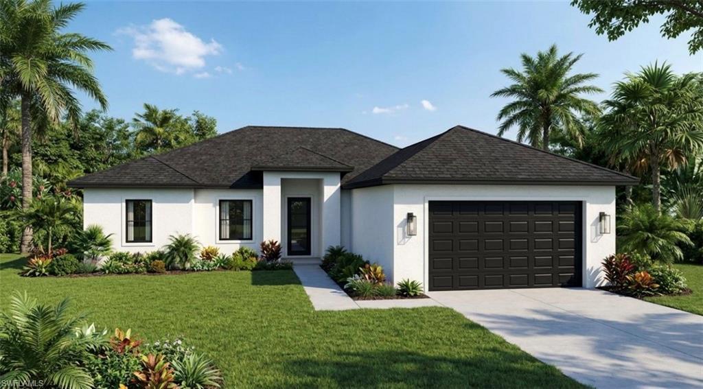 MLS #226014890 image #0