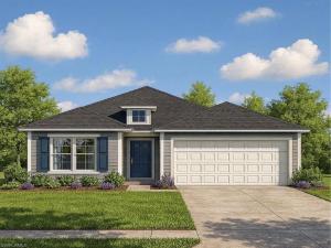 MLS #226014892 image #0