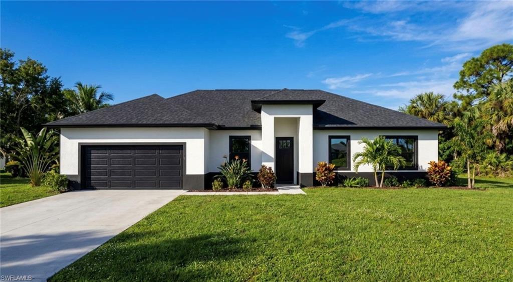 MLS #226014896 image #0