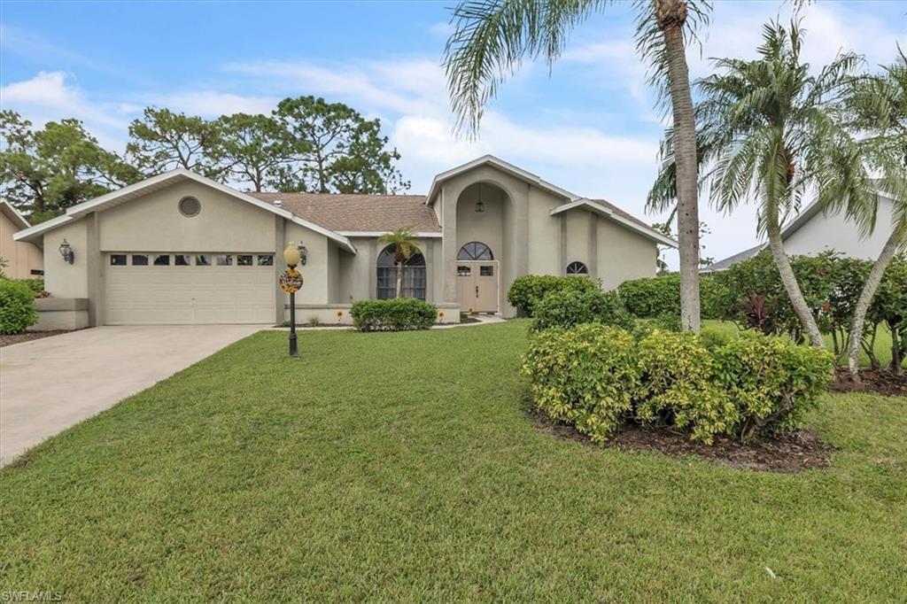 MLS #226014937 image #0