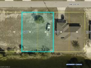 MLS #226014963 image #0