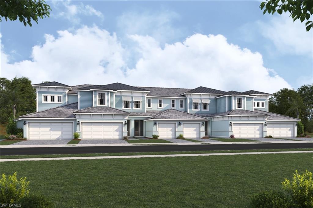 MLS #226014965 image #0