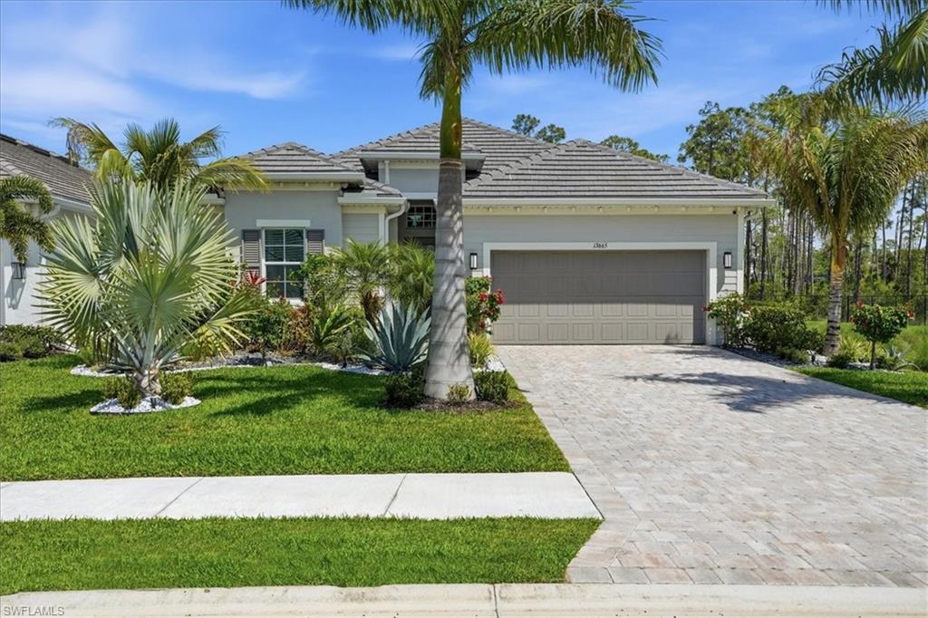 MLS #226014984 image #0