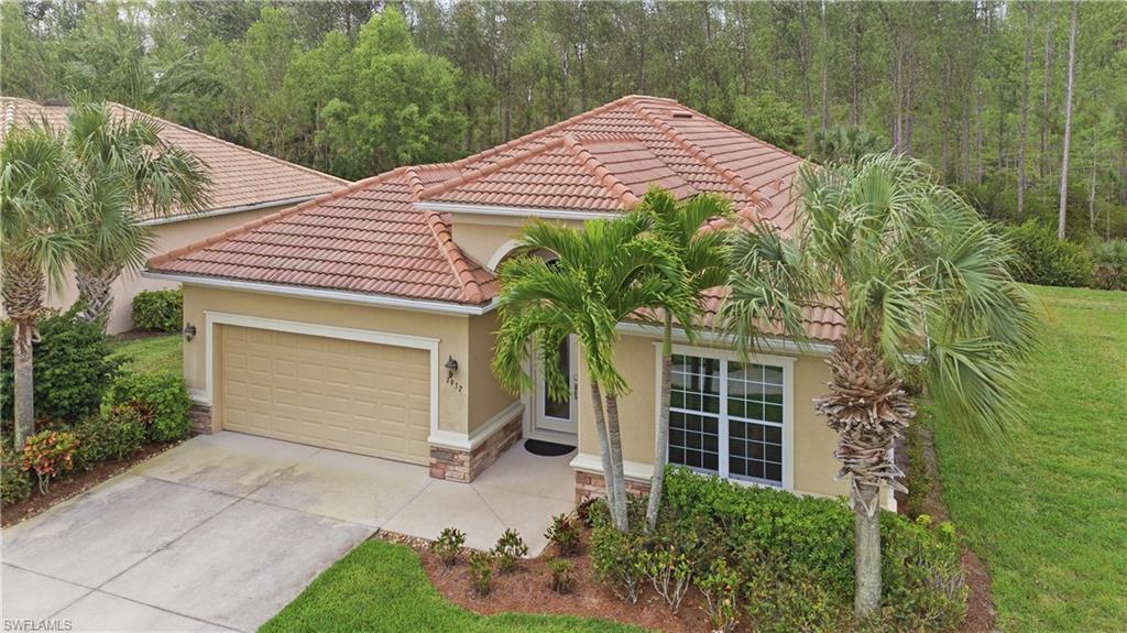 MLS #226015008 image #0