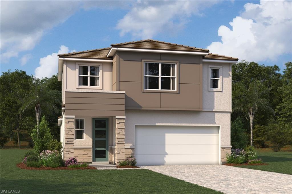 MLS #226015014 image #0