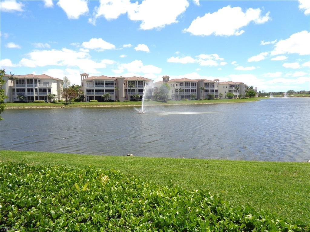 MLS #226015022 image #0