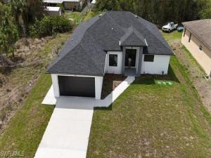 MLS #226015025 image #0