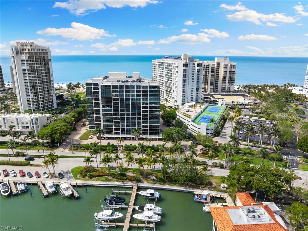 MLS #226015035 image #0