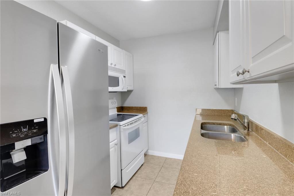 MLS #226015068 image #0