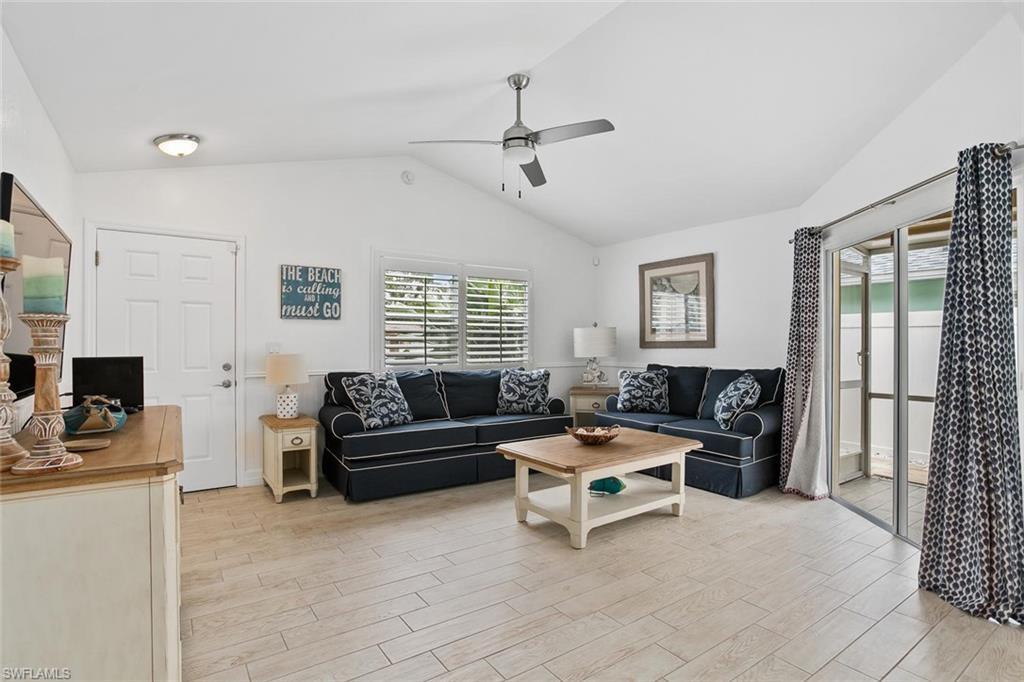 MLS #226015137 image #0