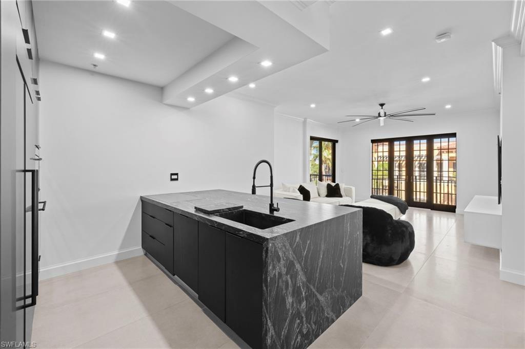 MLS #226015145 image #0