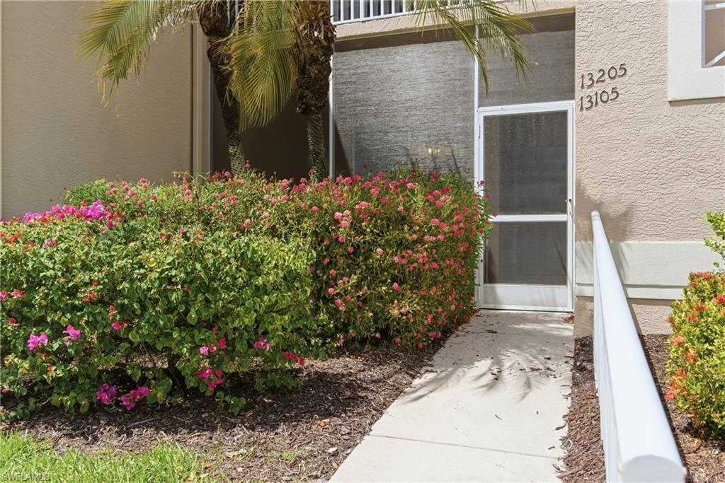 MLS #226015149 image #0