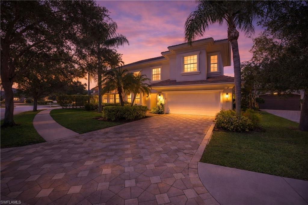MLS #226015163 image #0