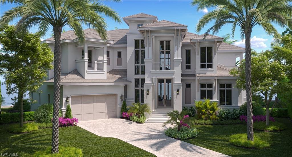 MLS #226015182 image #0