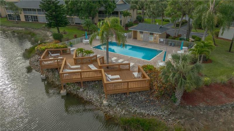 MLS #226015192 image #0