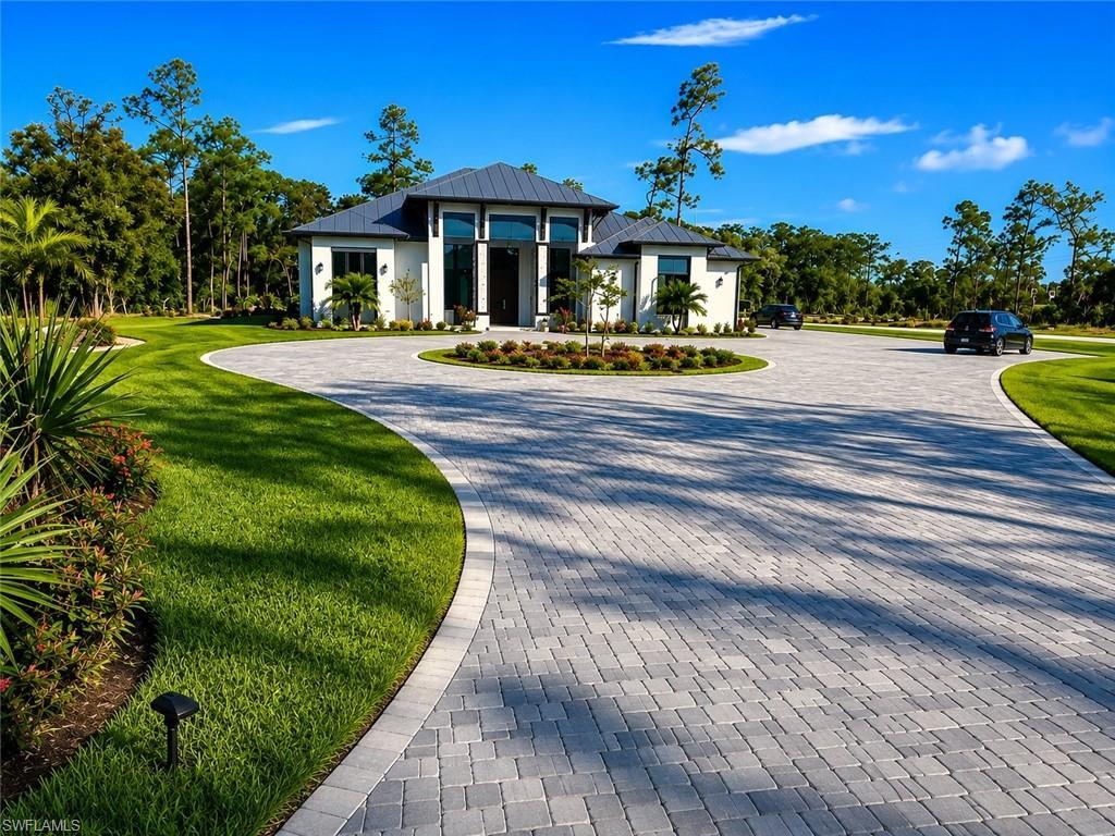 MLS #226015220 image #0