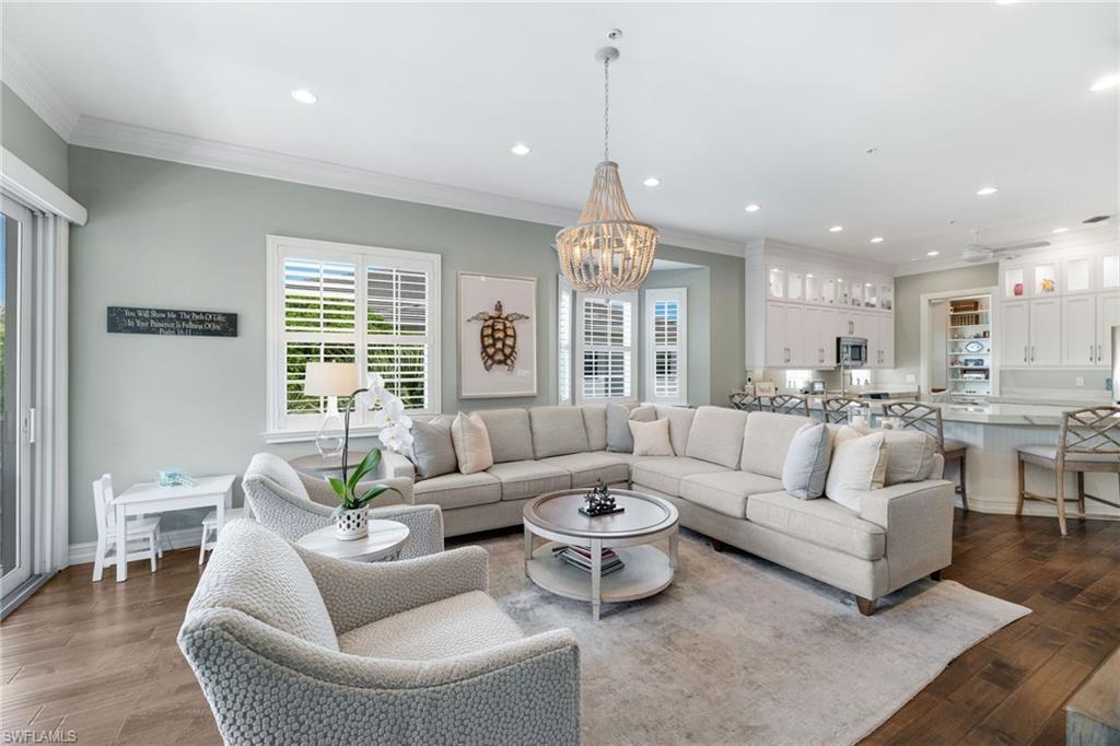 MLS #226015267 image #0