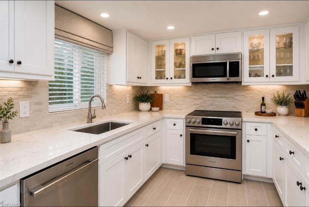 MLS #226015295 image #0