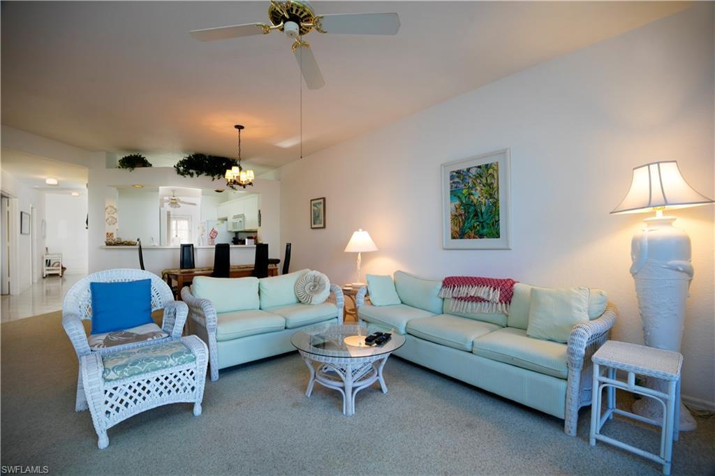 MLS #226015306 image #0