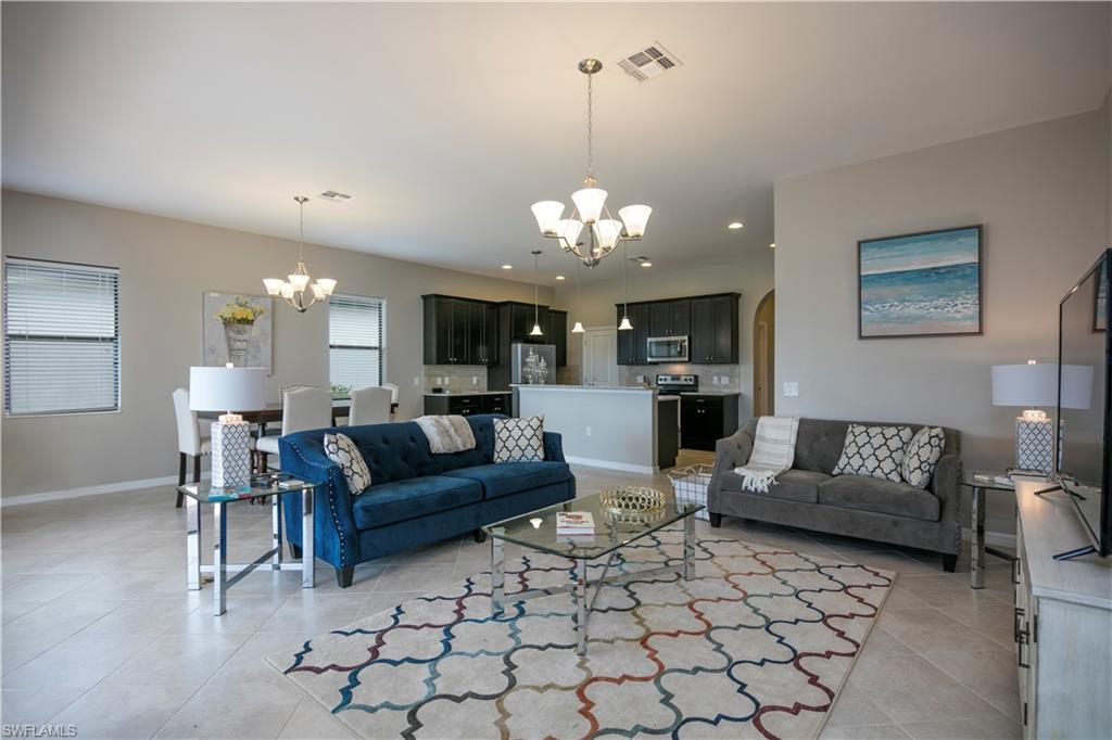 MLS #226015307 image #0