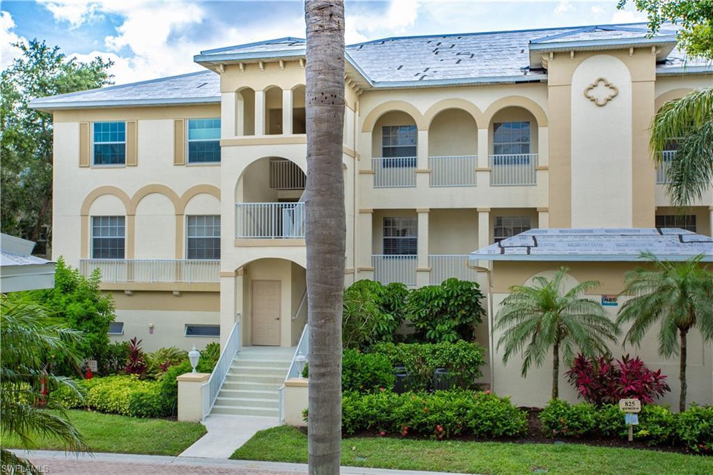 MLS #226015308 image #0