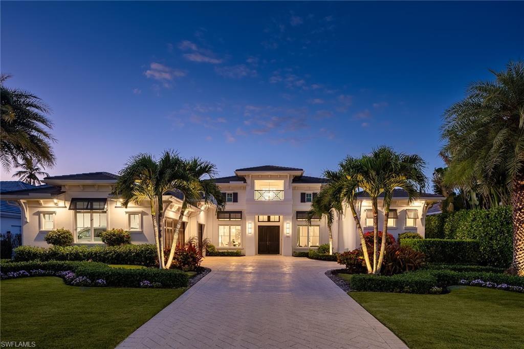 MLS #226015321 image #0