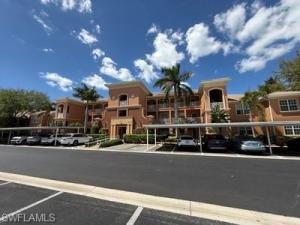 MLS #226015345 image #0