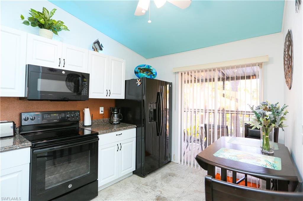 MLS #226015387 image #0