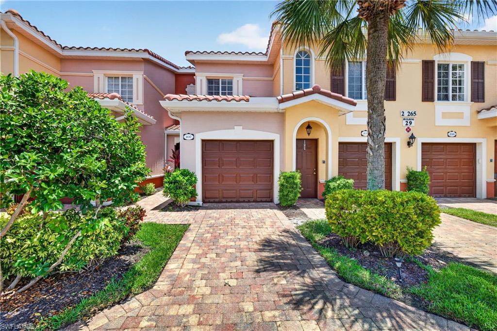 MLS #226015402 image #0