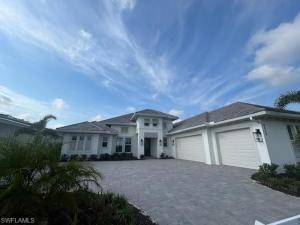 MLS #226015405 image #0