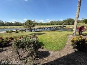 MLS #226015406 image #0