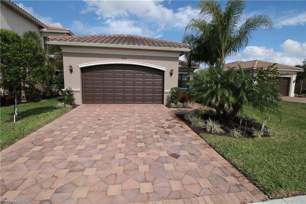 MLS #226015432 image #0