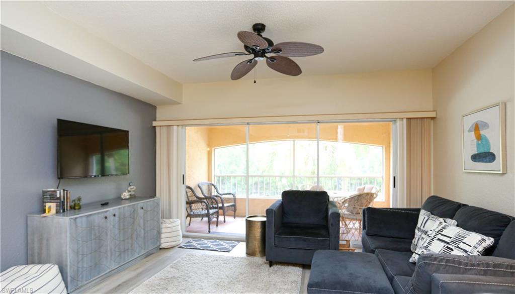 MLS #226015486 image #0