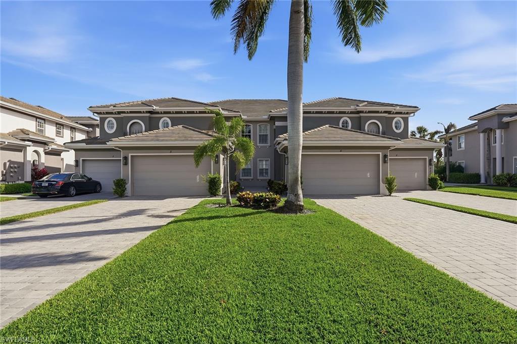MLS #226015525 image #0