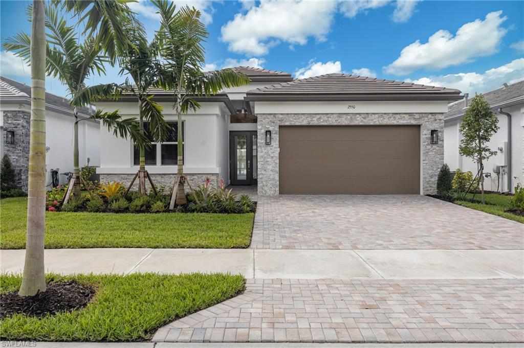 MLS #226015537 image #0