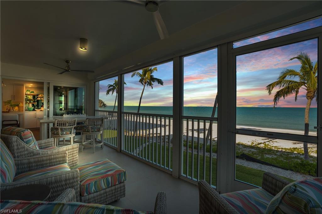 MLS #226015581 image #0