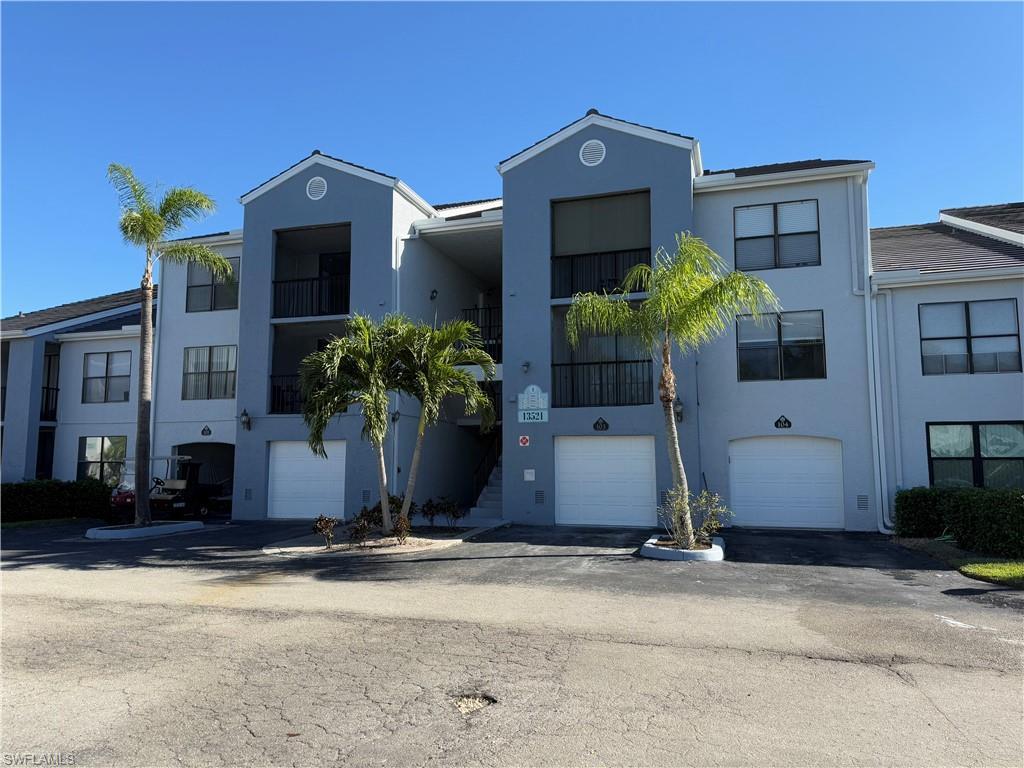 MLS #226015588 image #0