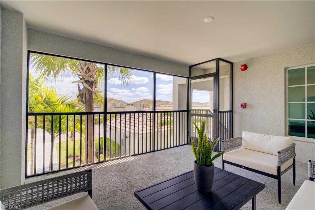 MLS #226015595 image #0