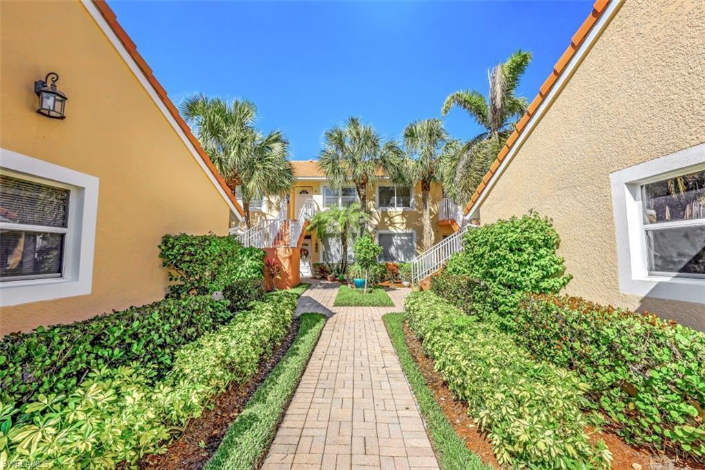 MLS #226015629 image #0