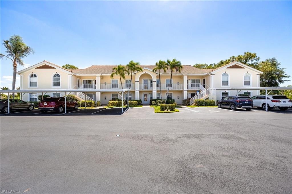 MLS #226015698 image #0