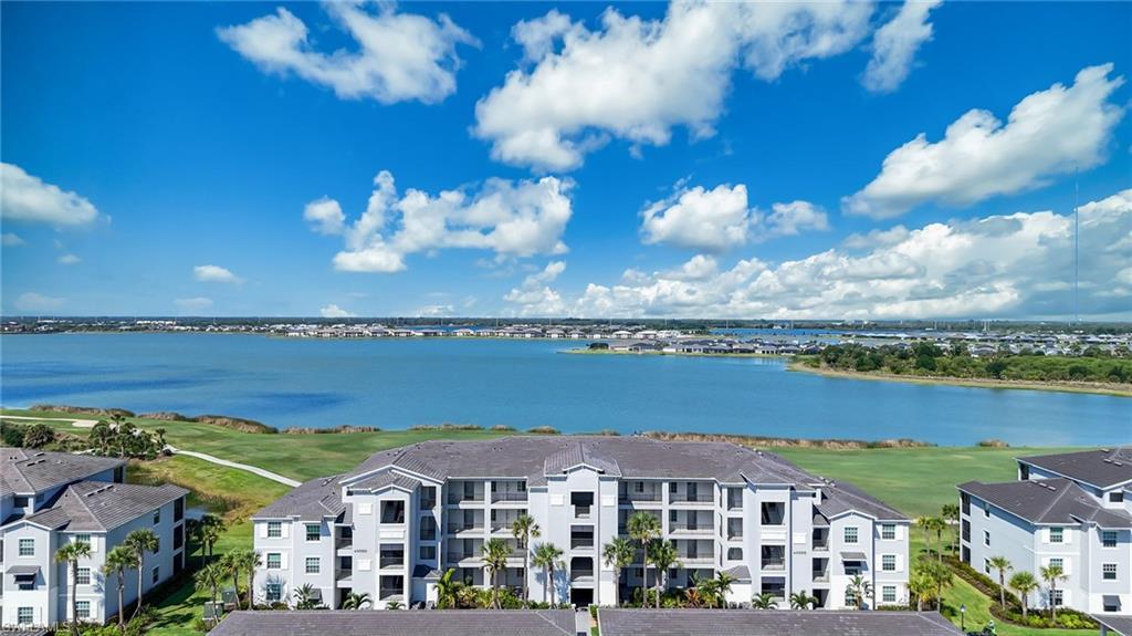 MLS #226015727 image #0