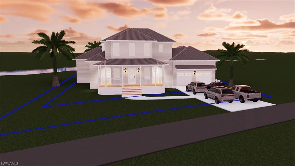 MLS #226015730 image #0